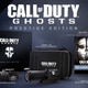Image for article titled Today's Best Gaming Deals: Fallout 4, Minecraft Programming Courses, and More